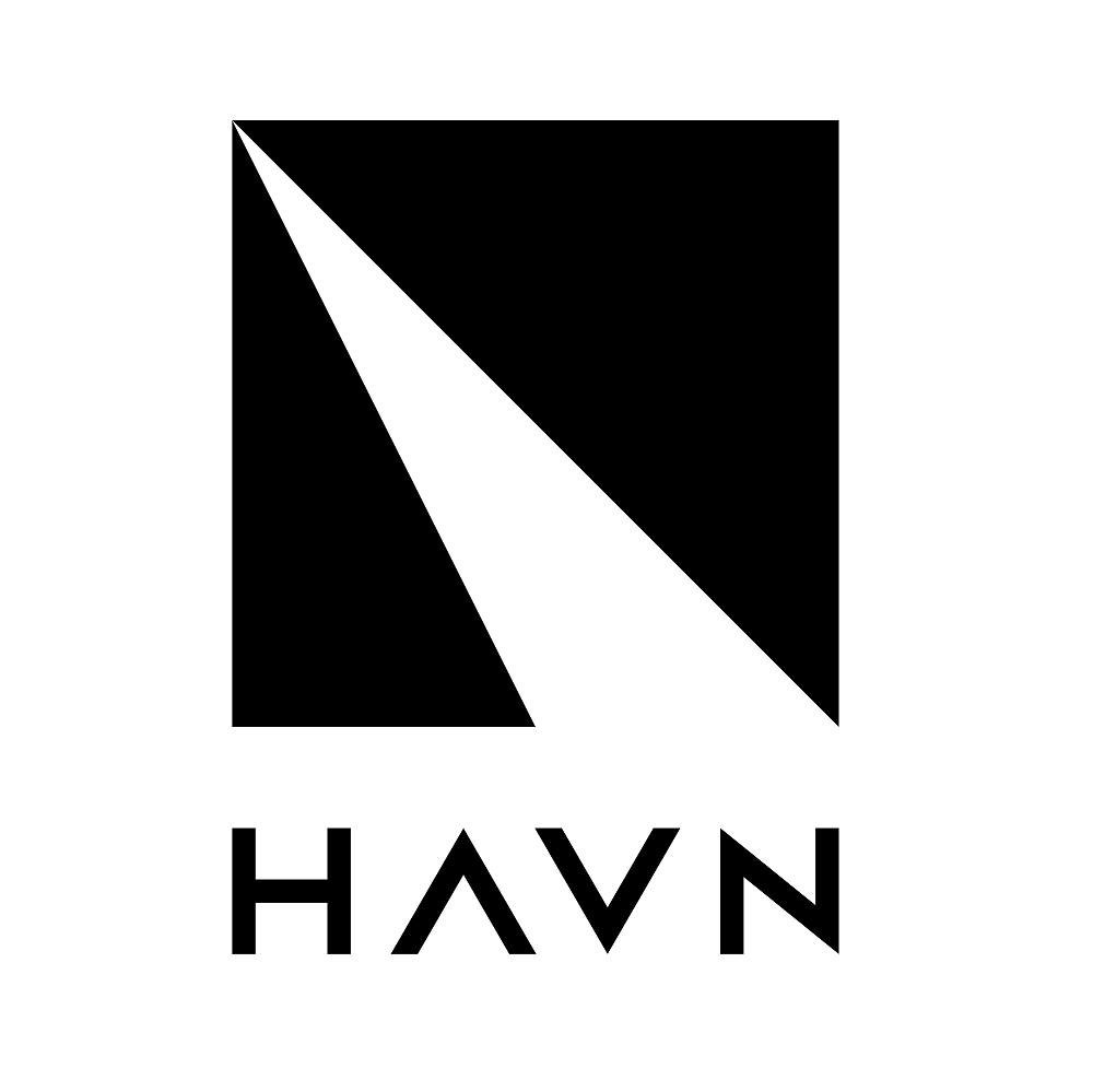 HAVN BF 360 Airflow Chassis 180mm large HFF Aerodynamic Semi-open Air cooler.jpg